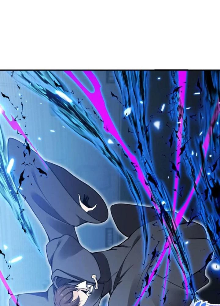 Hồng Long Dũng Giả Không Phải Người Lương Thiện Chapter 50 - Trang 3
