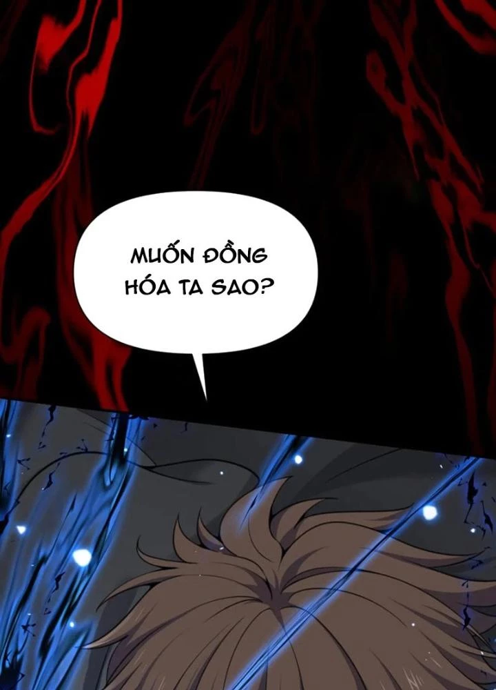 Hồng Long Dũng Giả Không Phải Người Lương Thiện Chapter 50 - Trang 3