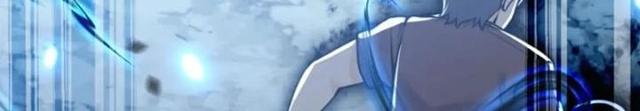Hồng Long Dũng Giả Không Phải Người Lương Thiện Chapter 50 - Trang 3