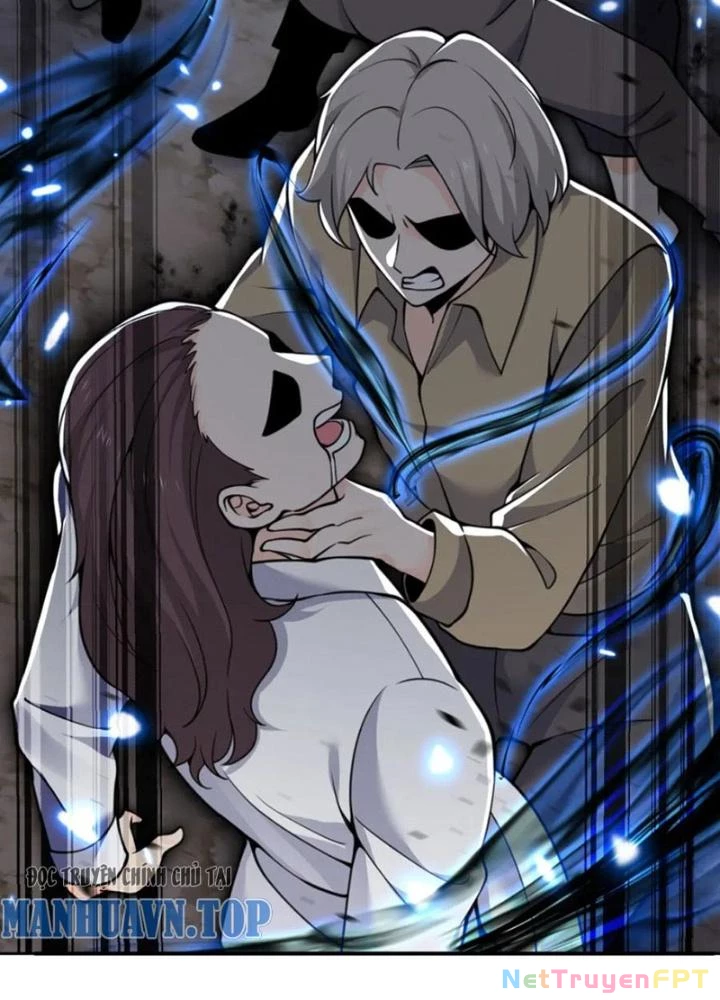 Hồng Long Dũng Giả Không Phải Người Lương Thiện Chapter 50 - Trang 3