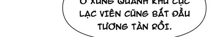 Hồng Long Dũng Giả Không Phải Người Lương Thiện Chapter 50 - Trang 3