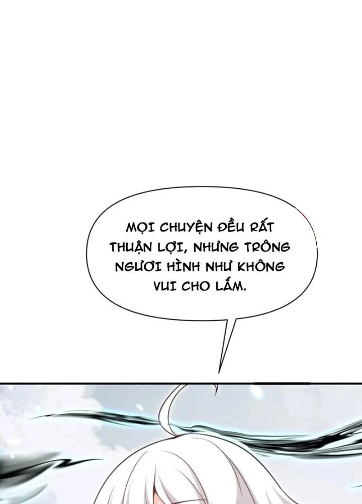 Hồng Long Dũng Giả Không Phải Người Lương Thiện Chapter 50 - Trang 3