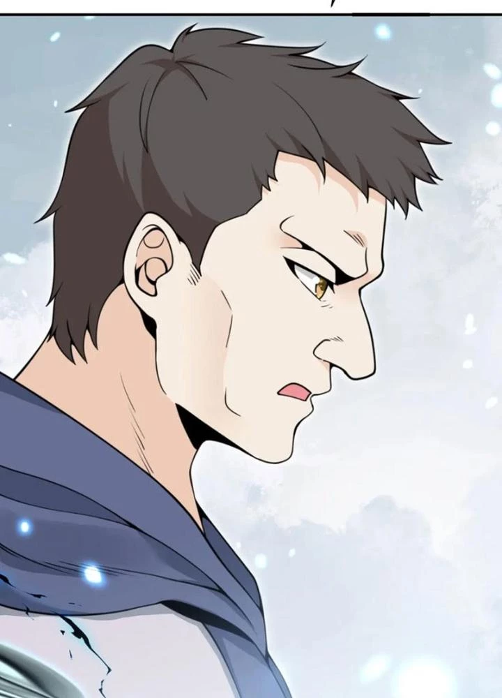 Hồng Long Dũng Giả Không Phải Người Lương Thiện Chapter 50 - Trang 3