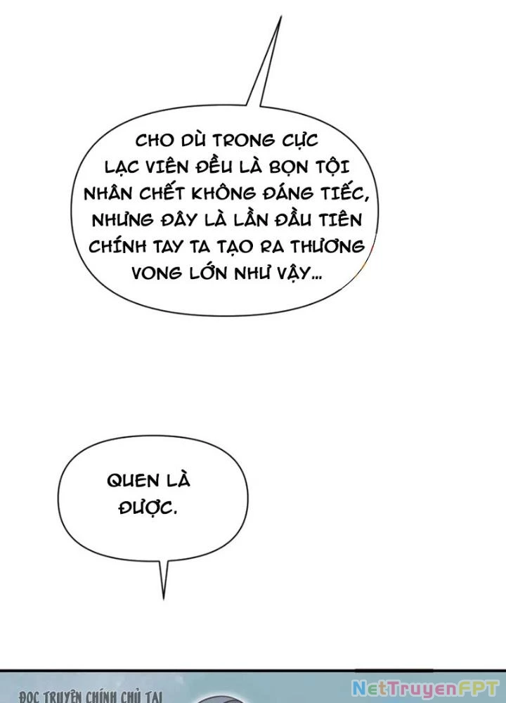 Hồng Long Dũng Giả Không Phải Người Lương Thiện Chapter 50 - Trang 3