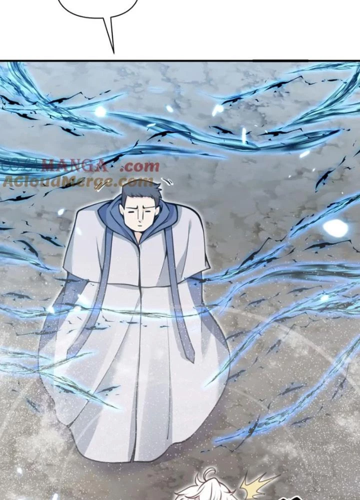 Hồng Long Dũng Giả Không Phải Người Lương Thiện Chapter 50 - Trang 3