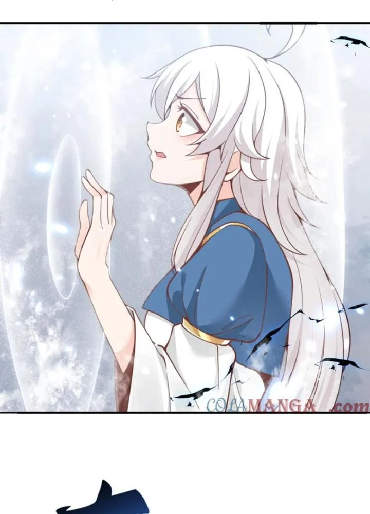 Hồng Long Dũng Giả Không Phải Người Lương Thiện Chapter 50 - Trang 3