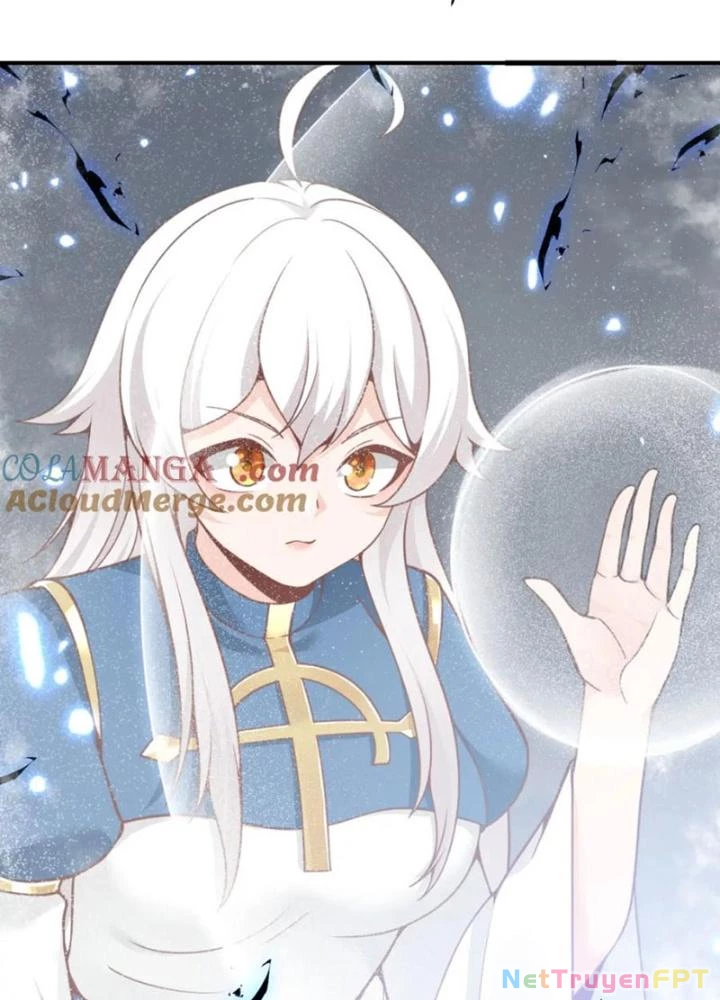 Hồng Long Dũng Giả Không Phải Người Lương Thiện Chapter 50 - Trang 3