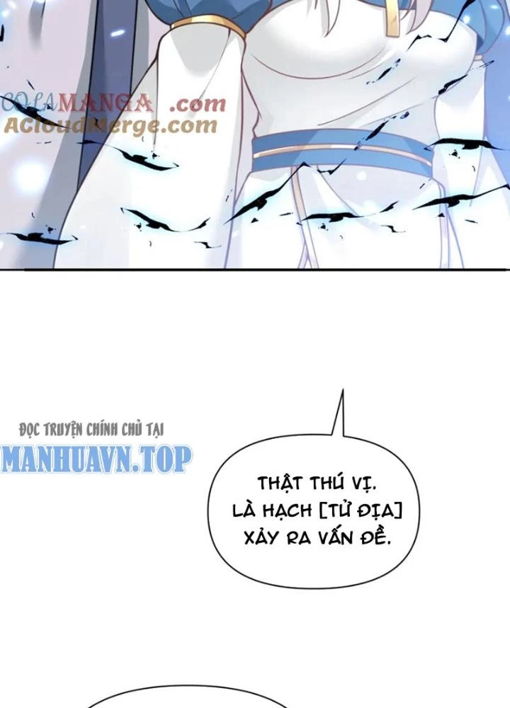 Hồng Long Dũng Giả Không Phải Người Lương Thiện Chapter 50 - Trang 3