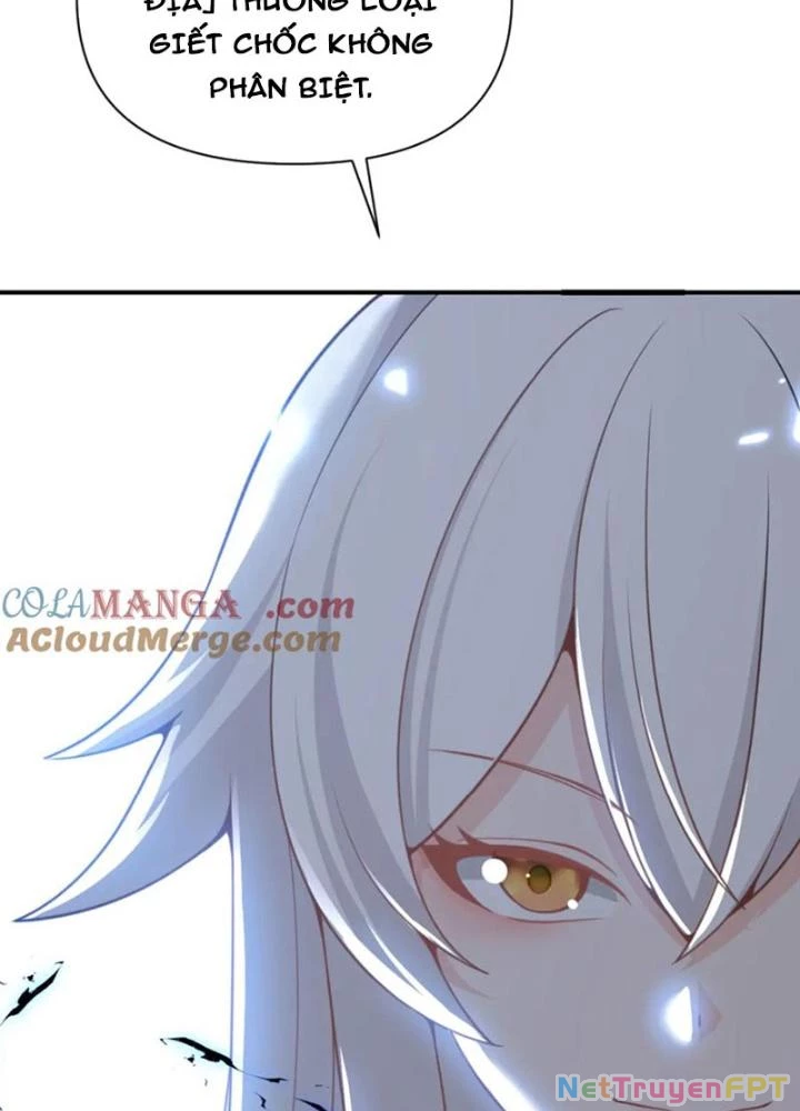 Hồng Long Dũng Giả Không Phải Người Lương Thiện Chapter 50 - Trang 3