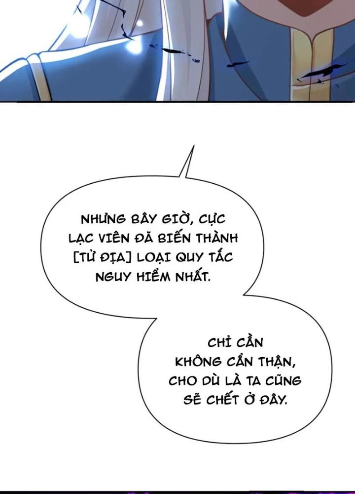 Hồng Long Dũng Giả Không Phải Người Lương Thiện Chapter 50 - Trang 3