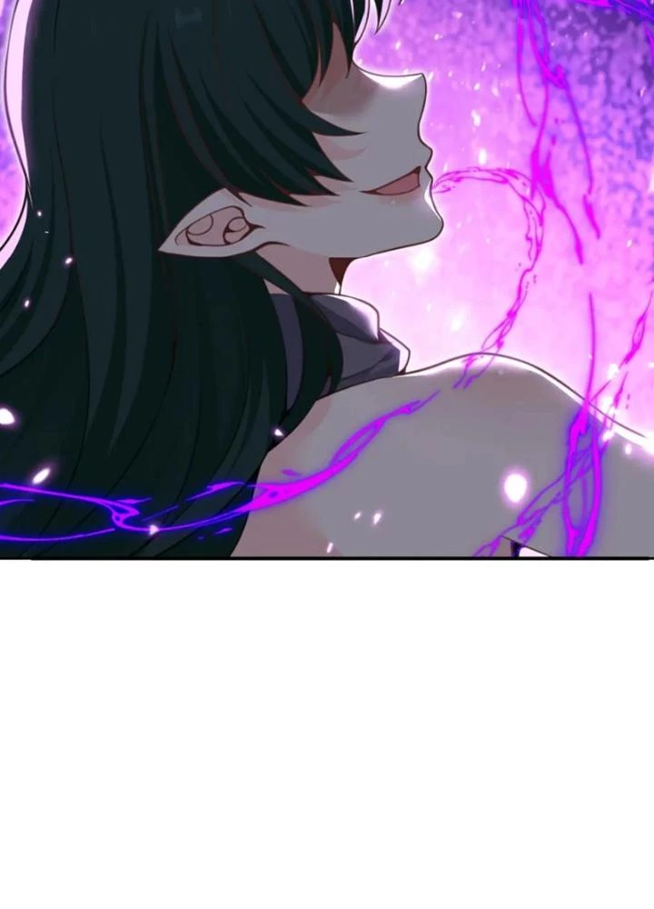 Hồng Long Dũng Giả Không Phải Người Lương Thiện Chapter 50 - Trang 3