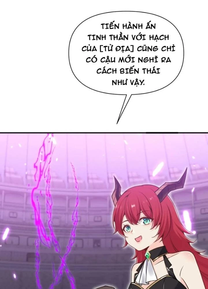 Hồng Long Dũng Giả Không Phải Người Lương Thiện Chapter 50 - Trang 3