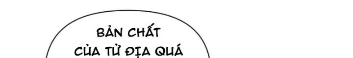 Hồng Long Dũng Giả Không Phải Người Lương Thiện Chapter 50 - Trang 3