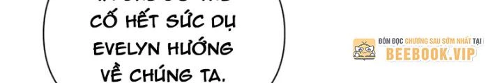 Hồng Long Dũng Giả Không Phải Người Lương Thiện Chapter 50 - Trang 3
