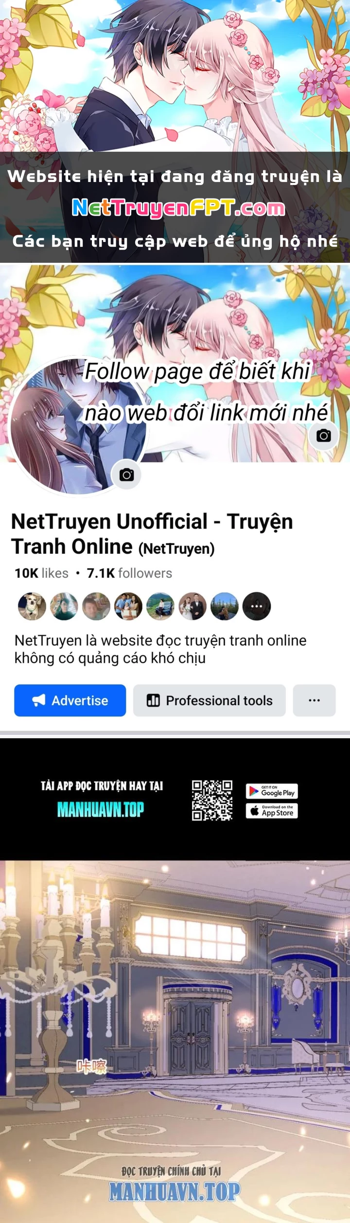 Hồng Long Dũng Giả Không Phải Người Lương Thiện Chapter 51 - Trang 3