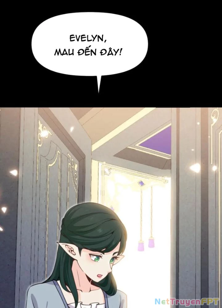 Hồng Long Dũng Giả Không Phải Người Lương Thiện Chapter 51 - Trang 3