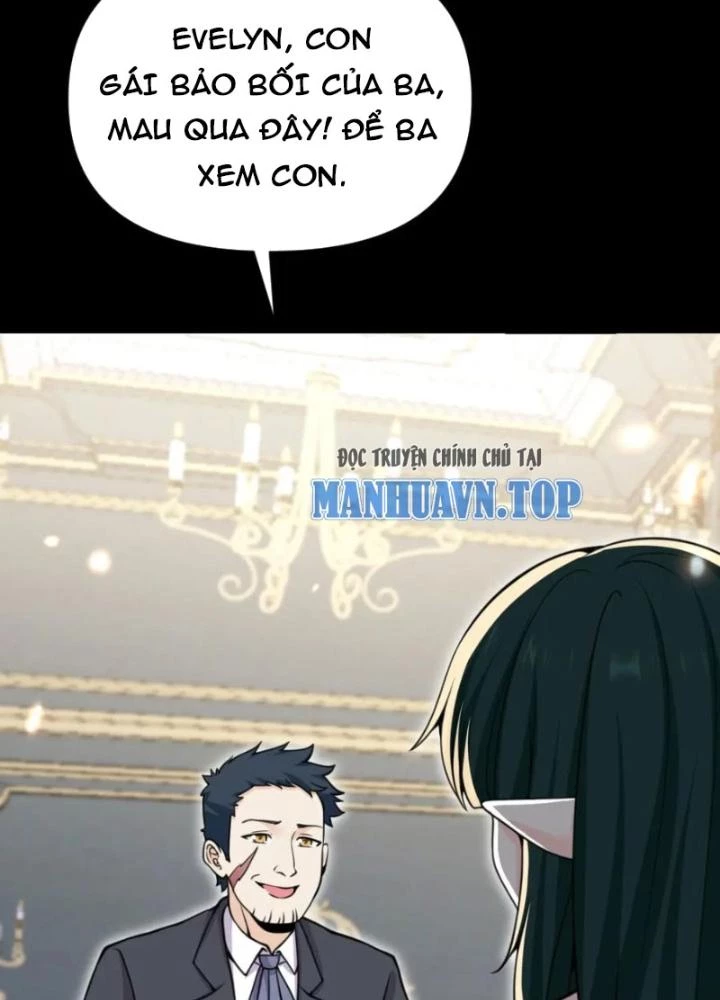 Hồng Long Dũng Giả Không Phải Người Lương Thiện Chapter 51 - Trang 3