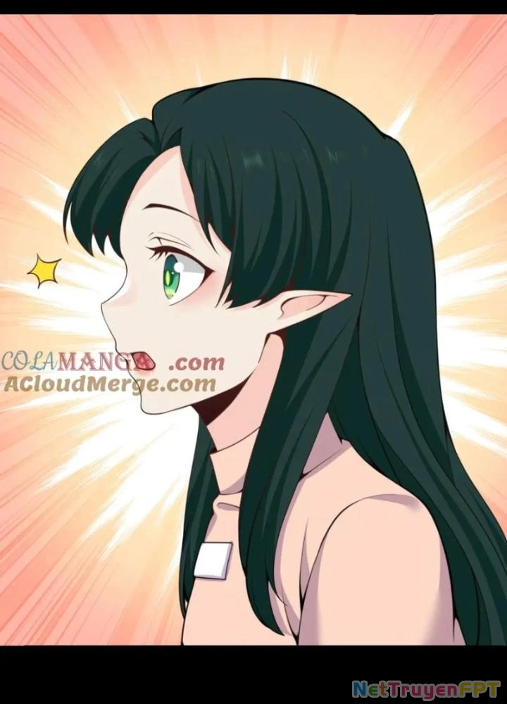 Hồng Long Dũng Giả Không Phải Người Lương Thiện Chapter 51 - Trang 3