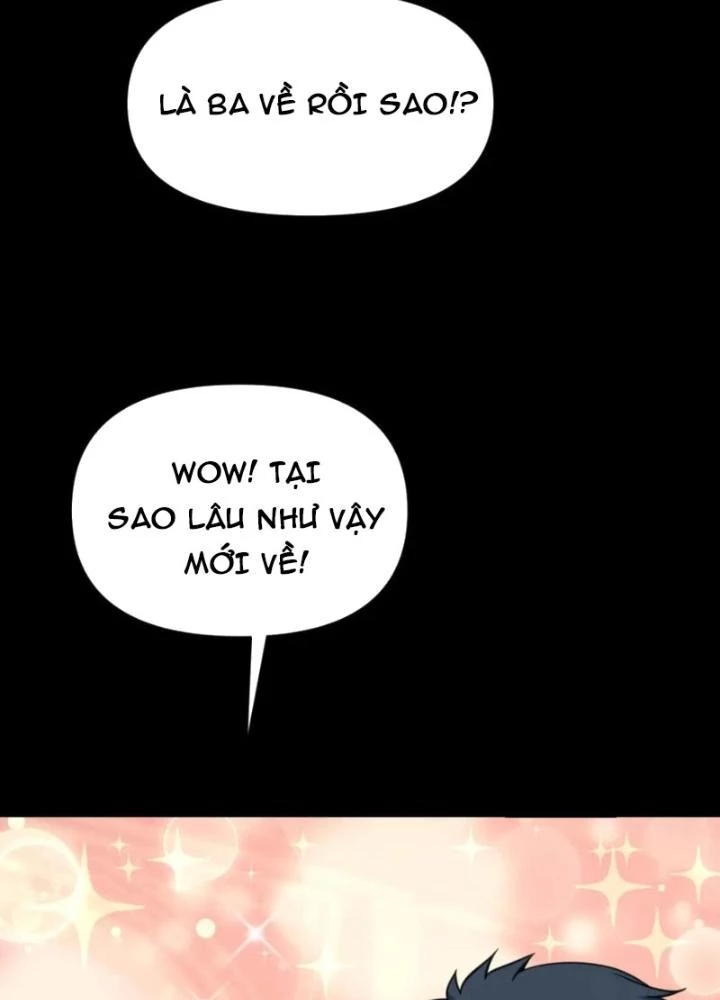 Hồng Long Dũng Giả Không Phải Người Lương Thiện Chapter 51 - Trang 3