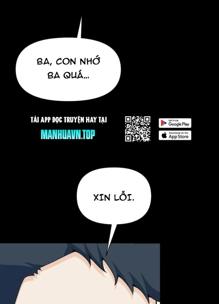 Hồng Long Dũng Giả Không Phải Người Lương Thiện Chapter 51 - Trang 3