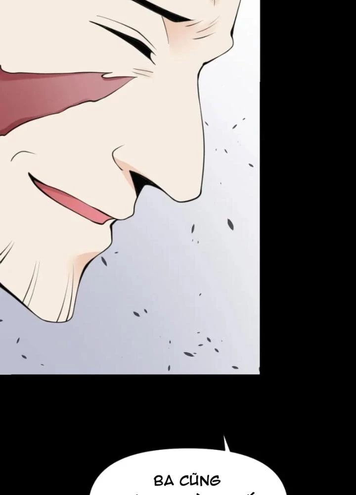 Hồng Long Dũng Giả Không Phải Người Lương Thiện Chapter 51 - Trang 3