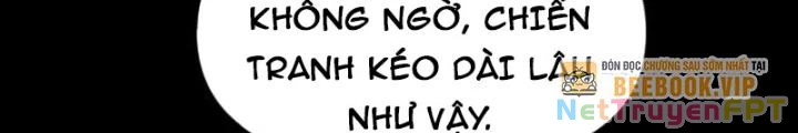 Hồng Long Dũng Giả Không Phải Người Lương Thiện Chapter 51 - Trang 3