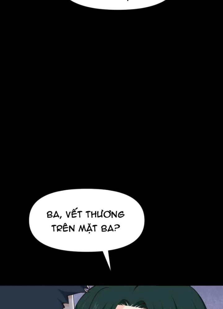Hồng Long Dũng Giả Không Phải Người Lương Thiện Chapter 51 - Trang 3