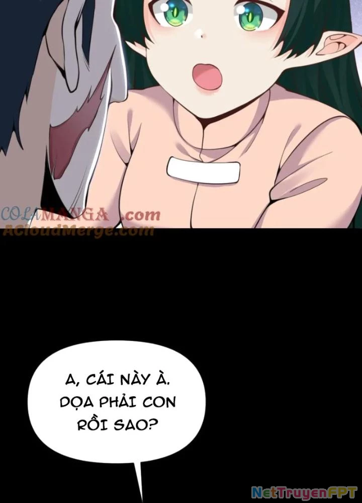 Hồng Long Dũng Giả Không Phải Người Lương Thiện Chapter 51 - Trang 3