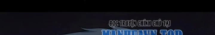Hồng Long Dũng Giả Không Phải Người Lương Thiện Chapter 51 - Trang 3