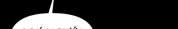 Hồng Long Dũng Giả Không Phải Người Lương Thiện Chapter 51 - Trang 3