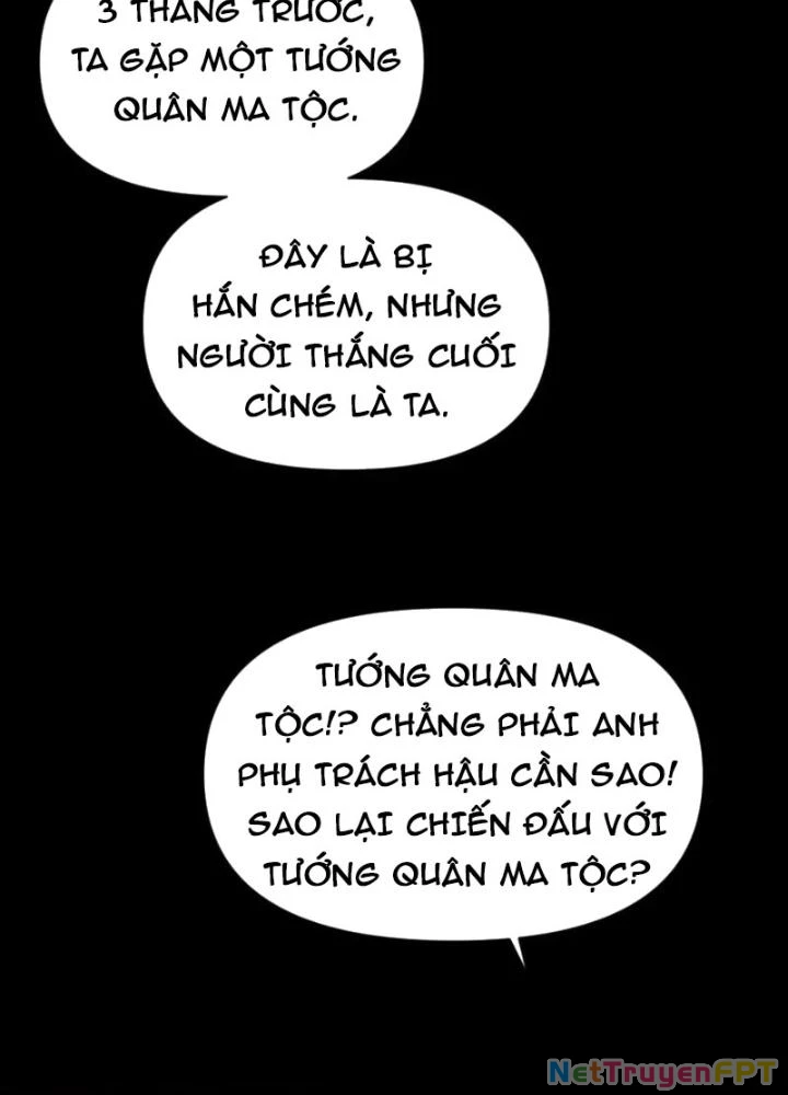 Hồng Long Dũng Giả Không Phải Người Lương Thiện Chapter 51 - Trang 3
