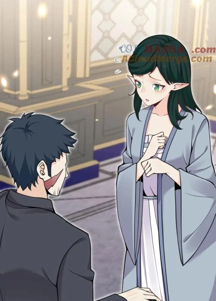 Hồng Long Dũng Giả Không Phải Người Lương Thiện Chapter 51 - Trang 3