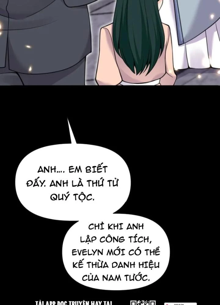 Hồng Long Dũng Giả Không Phải Người Lương Thiện Chapter 51 - Trang 3