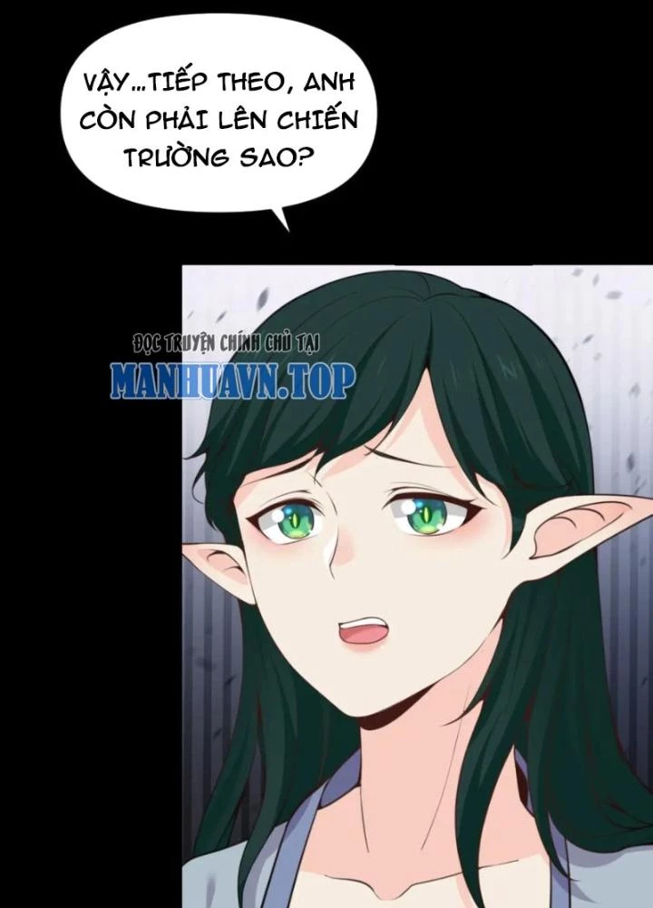 Hồng Long Dũng Giả Không Phải Người Lương Thiện Chapter 51 - Trang 3