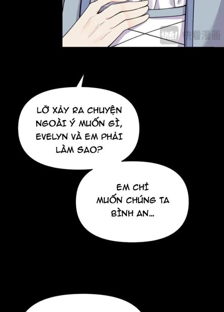 Hồng Long Dũng Giả Không Phải Người Lương Thiện Chapter 51 - Trang 3