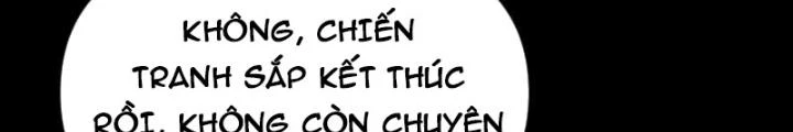Hồng Long Dũng Giả Không Phải Người Lương Thiện Chapter 51 - Trang 3