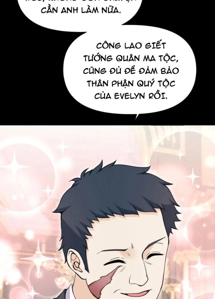 Hồng Long Dũng Giả Không Phải Người Lương Thiện Chapter 51 - Trang 3