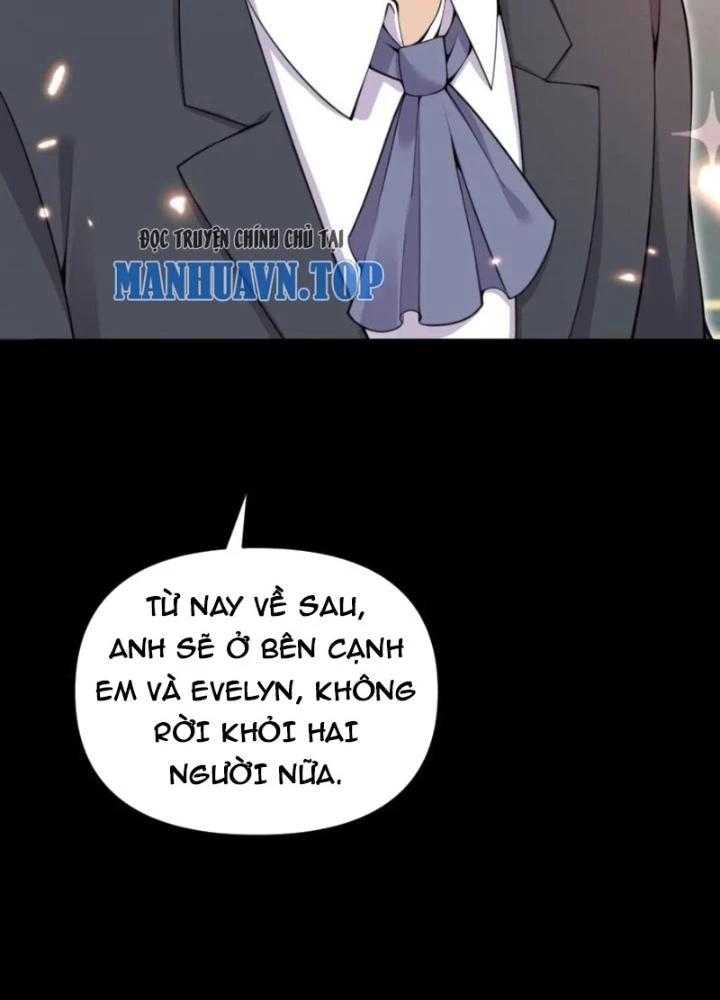 Hồng Long Dũng Giả Không Phải Người Lương Thiện Chapter 51 - Trang 3