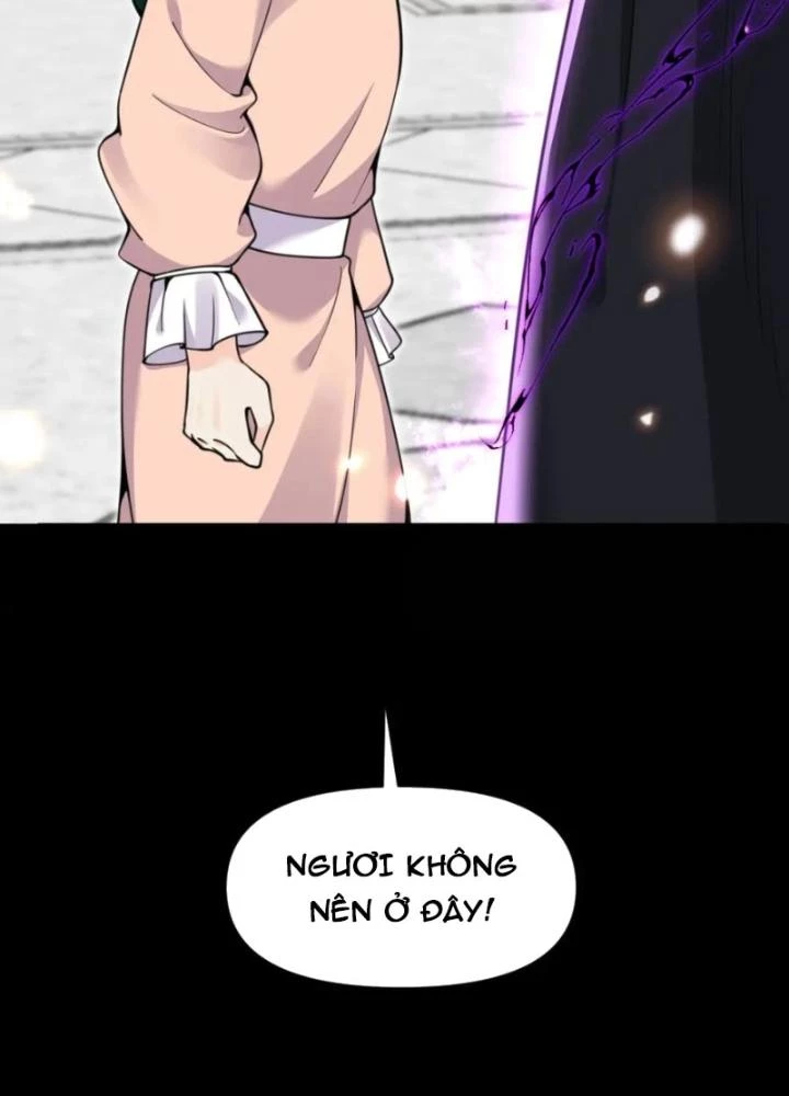 Hồng Long Dũng Giả Không Phải Người Lương Thiện Chapter 51 - Trang 3