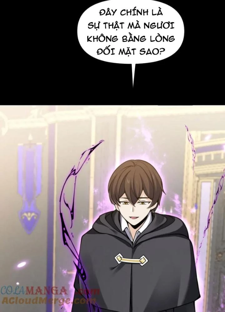 Hồng Long Dũng Giả Không Phải Người Lương Thiện Chapter 51 - Trang 3
