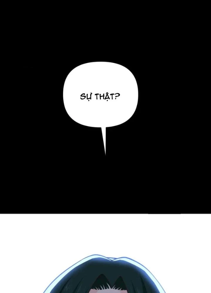 Hồng Long Dũng Giả Không Phải Người Lương Thiện Chapter 51 - Trang 3