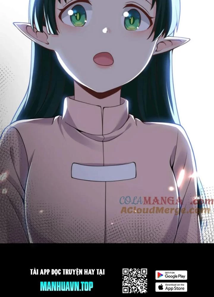 Hồng Long Dũng Giả Không Phải Người Lương Thiện Chapter 51 - Trang 3