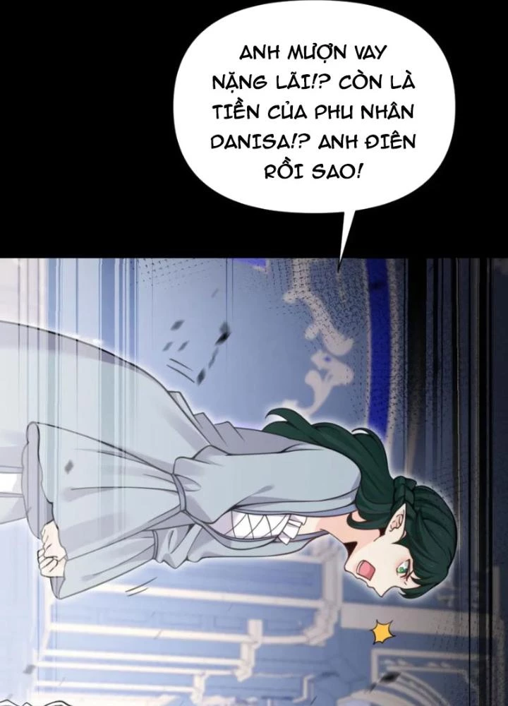 Hồng Long Dũng Giả Không Phải Người Lương Thiện Chapter 51 - Trang 3