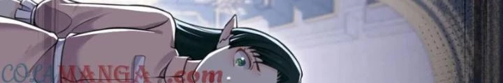 Hồng Long Dũng Giả Không Phải Người Lương Thiện Chapter 51 - Trang 3