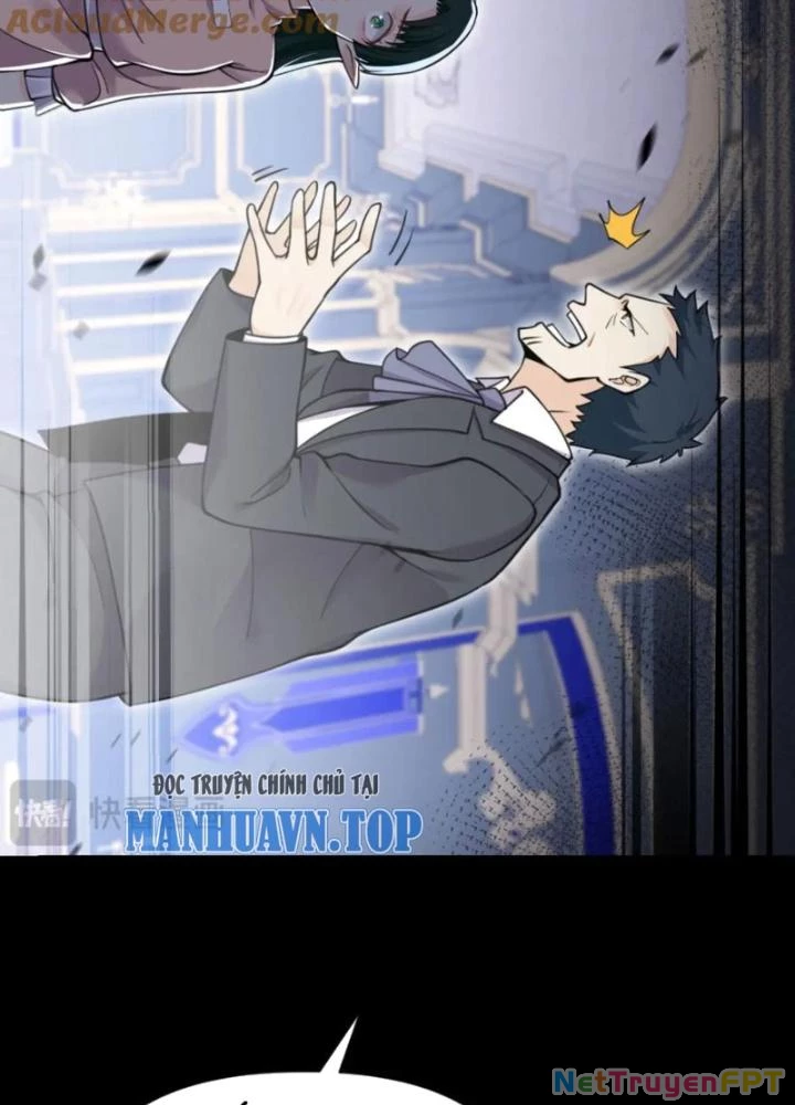 Hồng Long Dũng Giả Không Phải Người Lương Thiện Chapter 51 - Trang 3