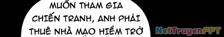 Hồng Long Dũng Giả Không Phải Người Lương Thiện Chapter 51 - Trang 3