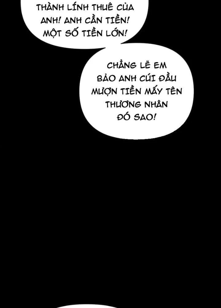Hồng Long Dũng Giả Không Phải Người Lương Thiện Chapter 51 - Trang 3