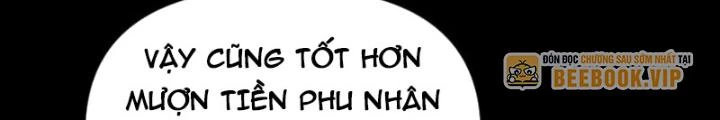 Hồng Long Dũng Giả Không Phải Người Lương Thiện Chapter 51 - Trang 3