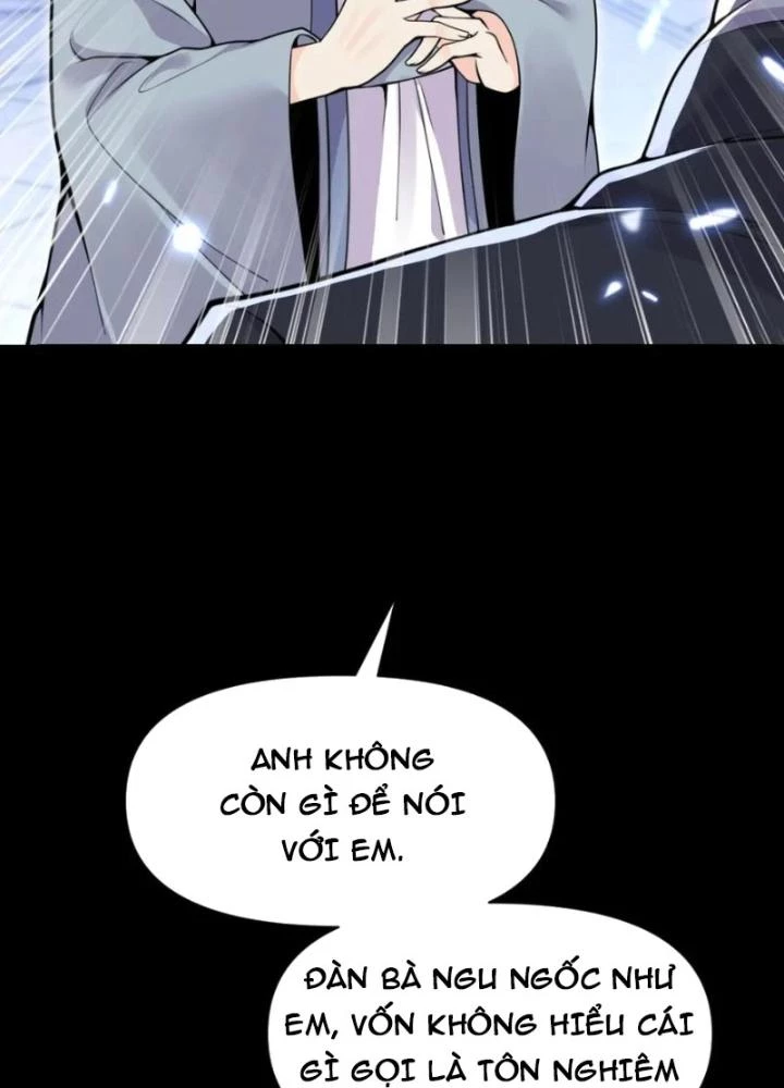 Hồng Long Dũng Giả Không Phải Người Lương Thiện Chapter 51 - Trang 3