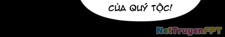 Hồng Long Dũng Giả Không Phải Người Lương Thiện Chapter 51 - Trang 3